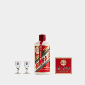 Spirits-of-China-Moutai-Flying-Fairy-500mL-Items@2x-680×680
