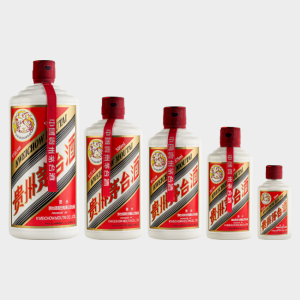 Spirits-of-China-Moutai-Flying-Fairy-Group@2x-680×680